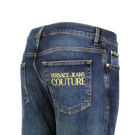 versace jeans culture|versace jeans couture men's.